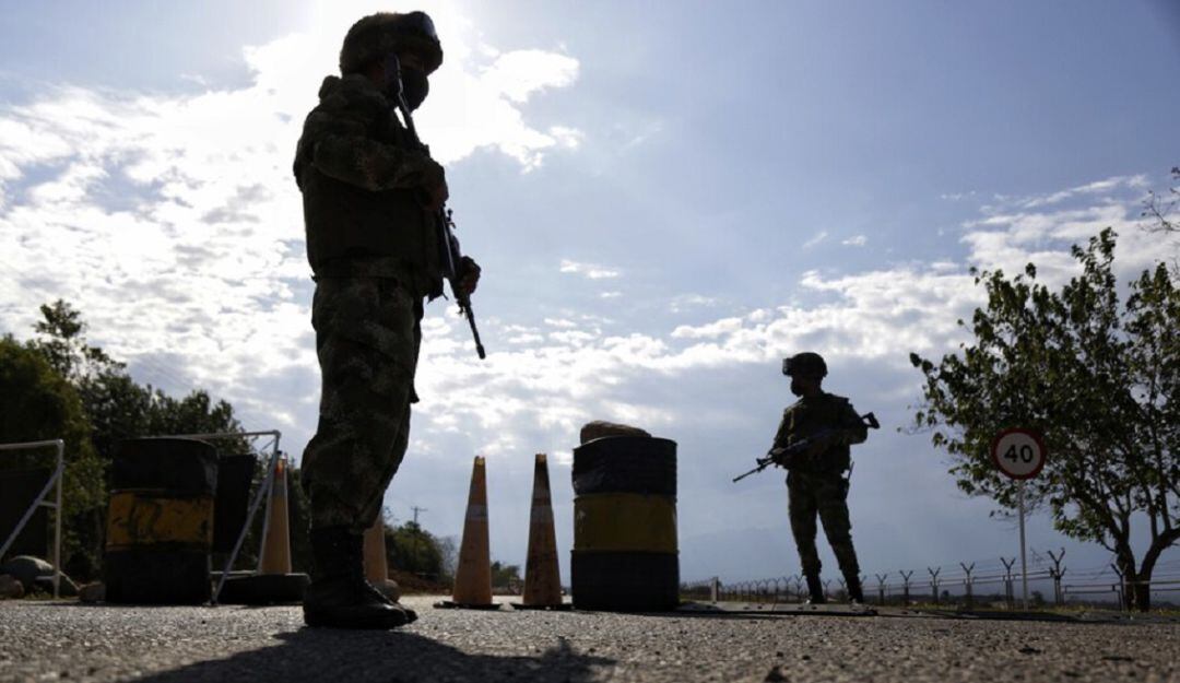 Imagen de referencia