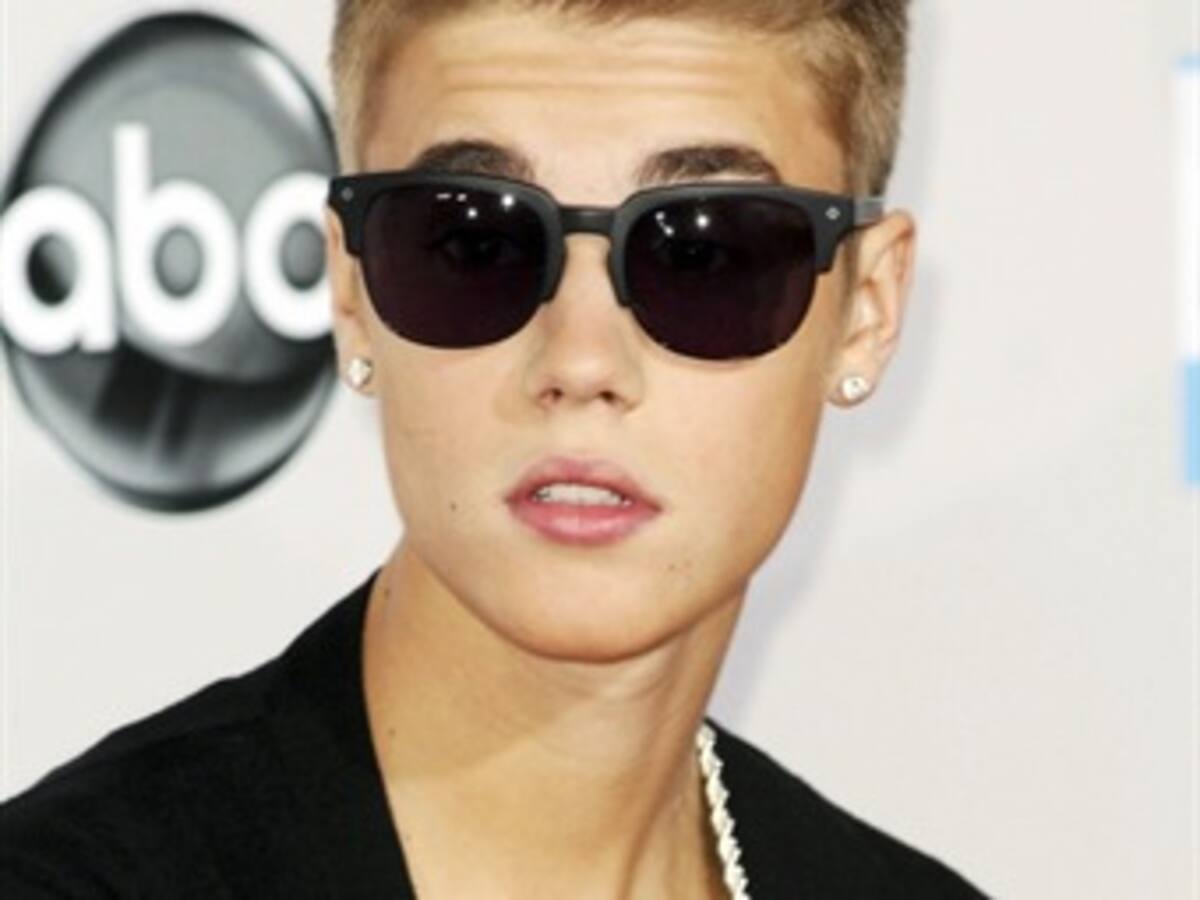 ¿Cuánto van a costar las boletas para el concierto de Justin Bieber?