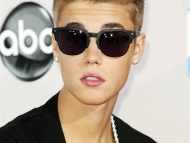 ¿Cuánto van a costar las boletas para el concierto de Justin Bieber?