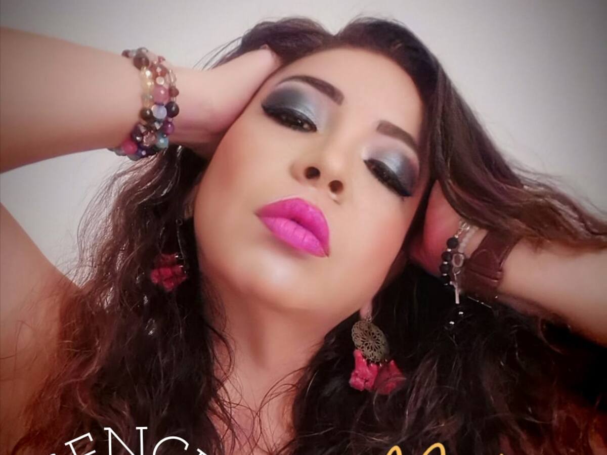 “Esencia, sabor y son” segunda producción de Betsy Moreno