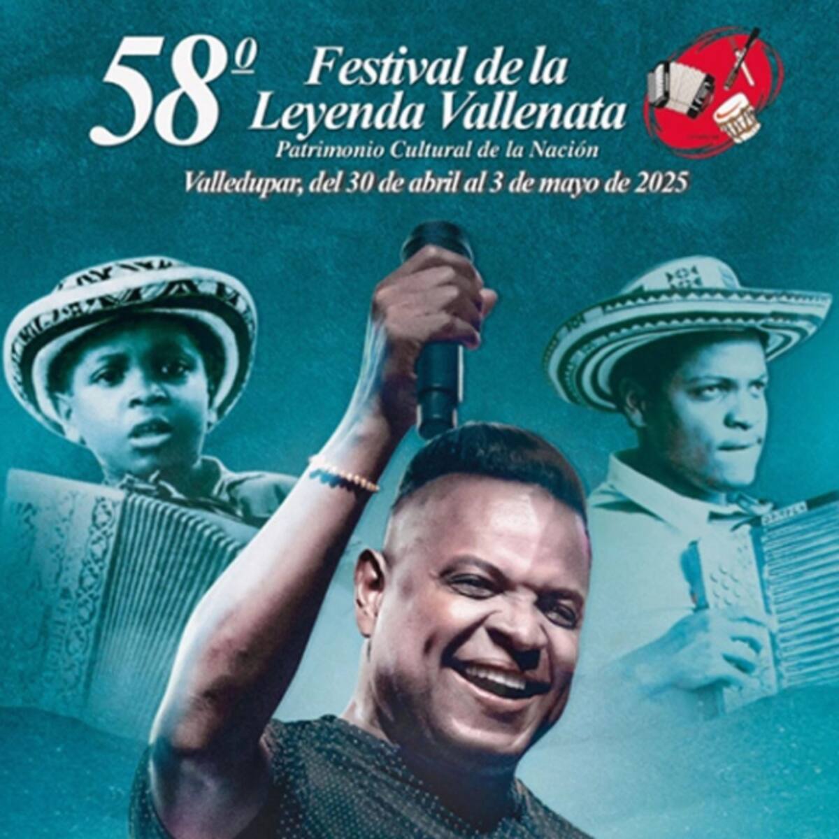 Festival Vallenato 2025: ¿cuánto necesita para ir desde Bogotá? Costo de peajes, boletas y más