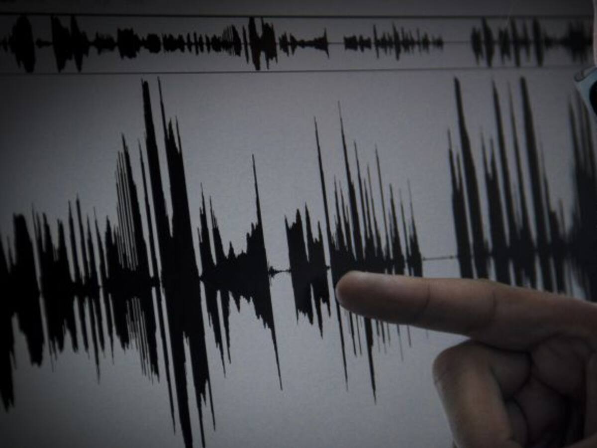 Empresa de “chuzadas” se inventaba interceptaciones