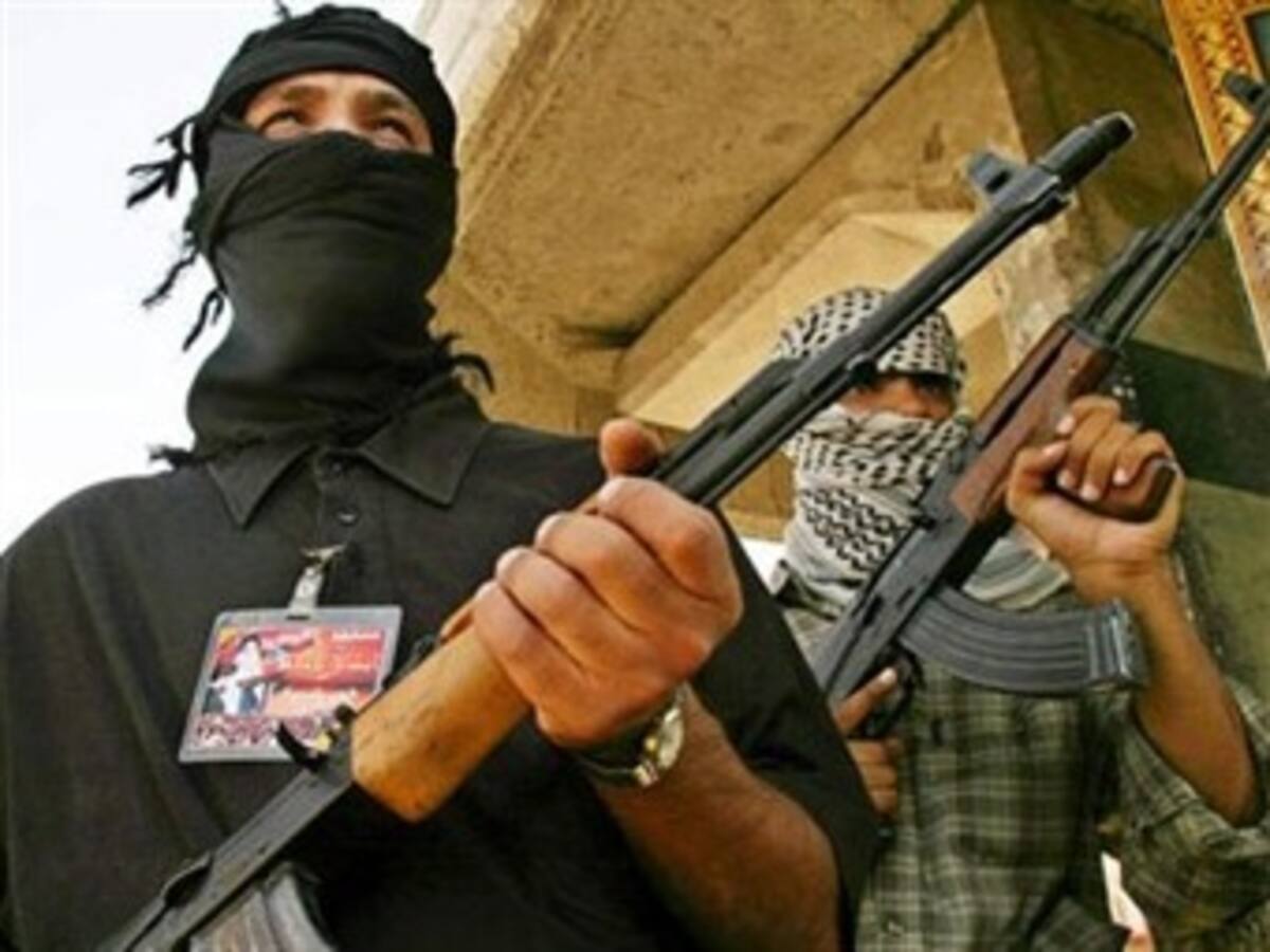 Bin Laden tuvo apoyo en Pakistán, pero desconocemos de quién: Obama