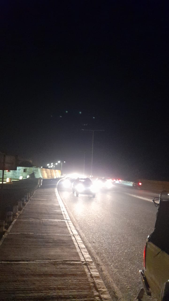 Alcaldía de Cartagena