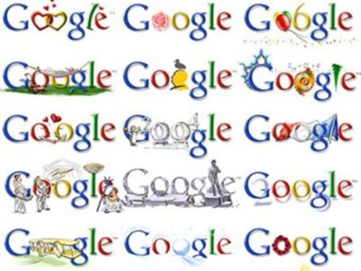 Google cambiará su sistema de búsqueda para hacerlo más inteligente