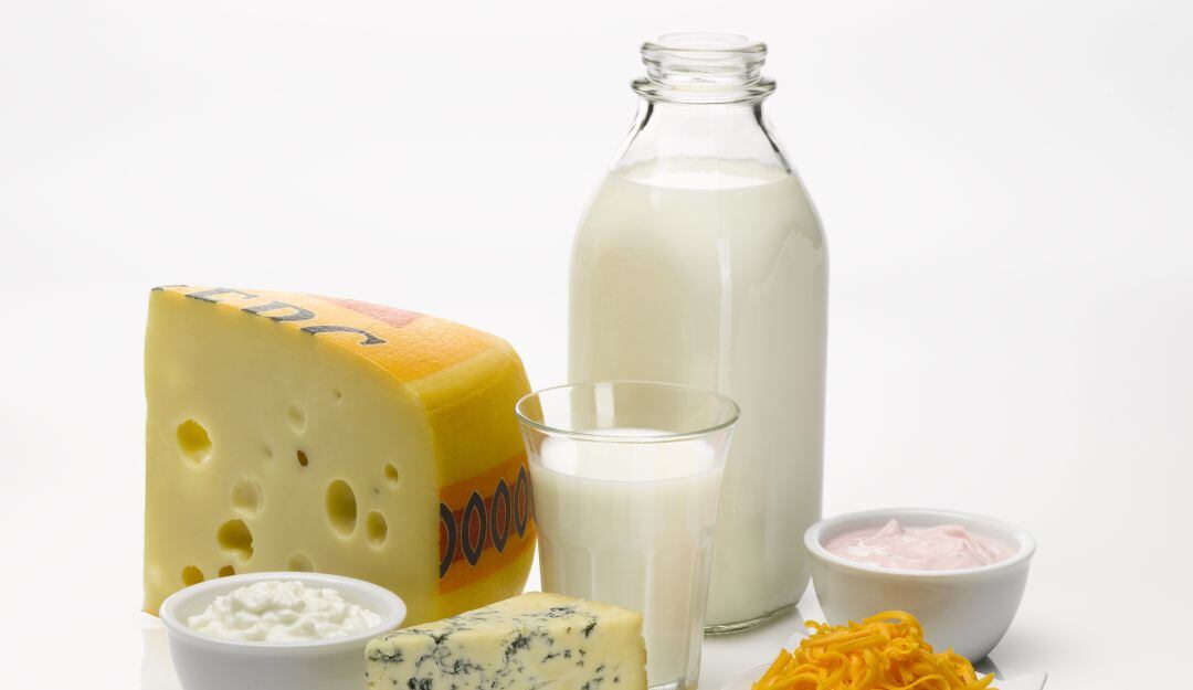 Imagen de referencia