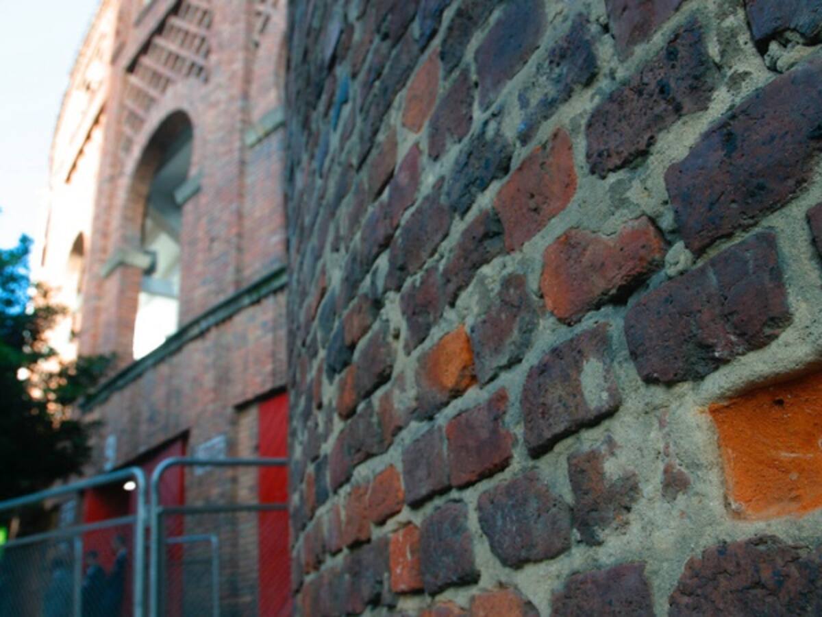 Ladrillos y arcillas también tendrán IVA