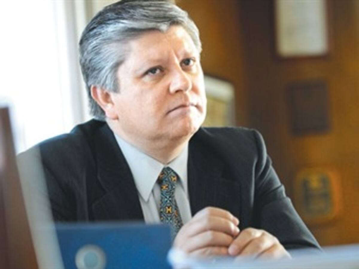 Derecho a la vida, el más irrespetado en Colombia: Defensoría del Pueblo