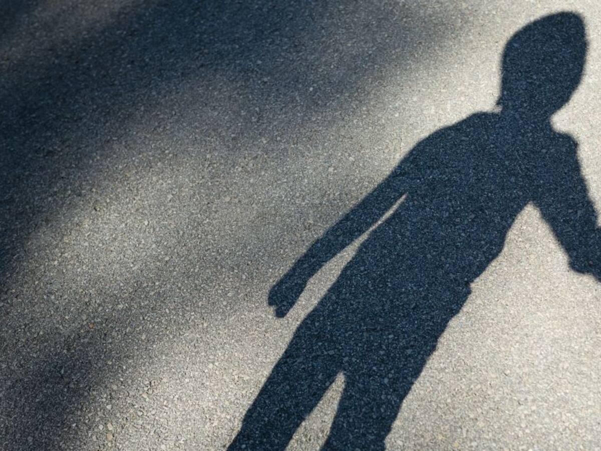 Capturan en Pasto a señalado de secuestro de una menor