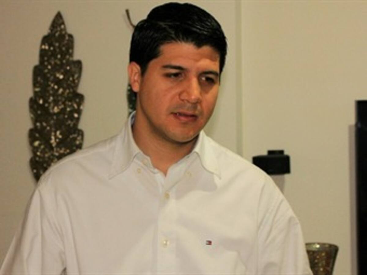 Tres partidos podrían unir sus candidatos en Cali