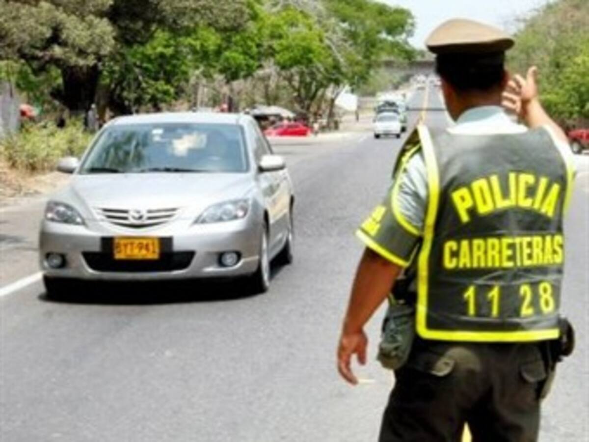 Con relativa normalidad avanza la operación retorno