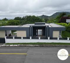 El Tribunal Administrativo de Boyacá falló en segunda instancia sobre un proyecto en Tunja, promovido como vivienda campesina, pero que en realidad corresponde a una iniciativa privada de lujo.