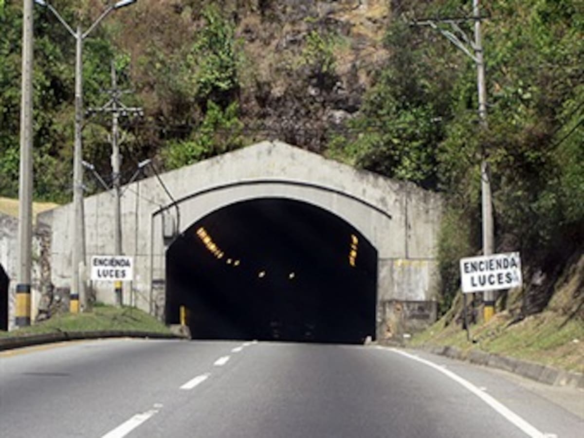 Consejo de Estado definirá futuro de las Autopistas de la Montaña