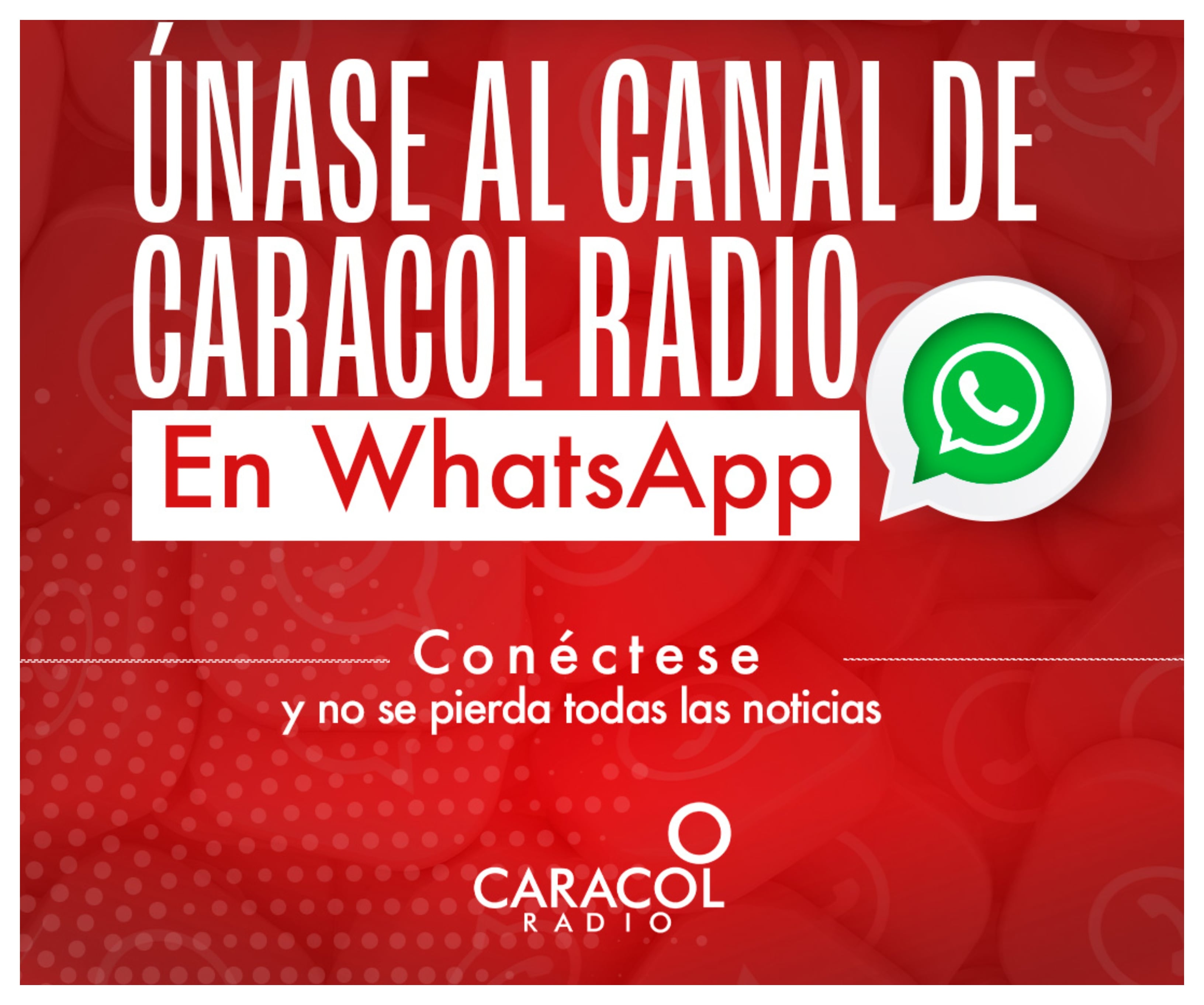 Caracol Radio