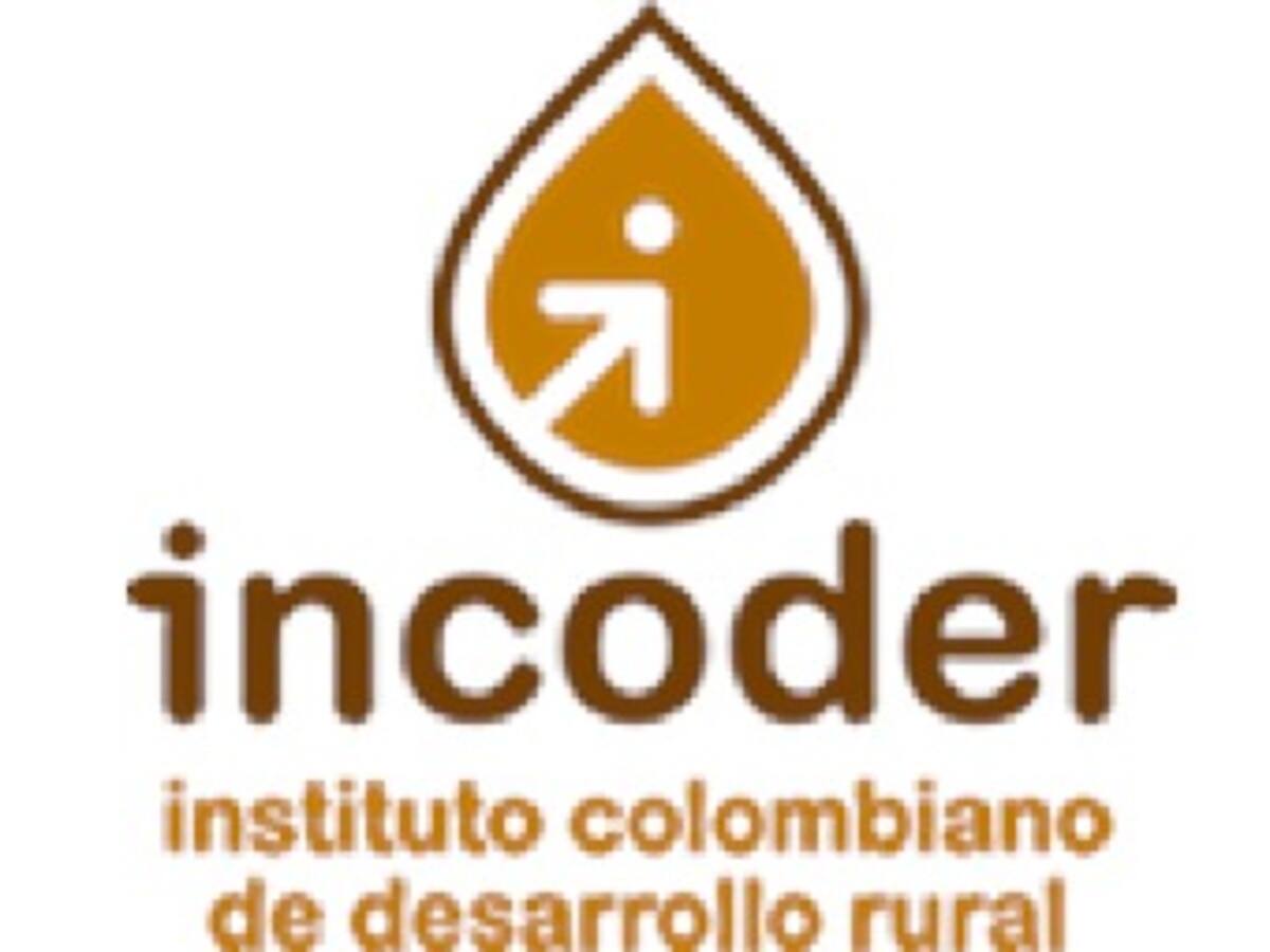Destituida por 10 años subgerente de Tierras del Incoder