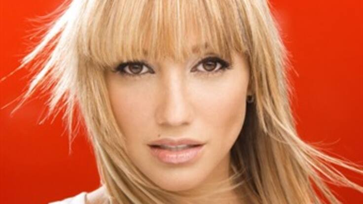 Fanny Lu aclara "encontrón" con Ricardo Montaner, en La Voz Colombia