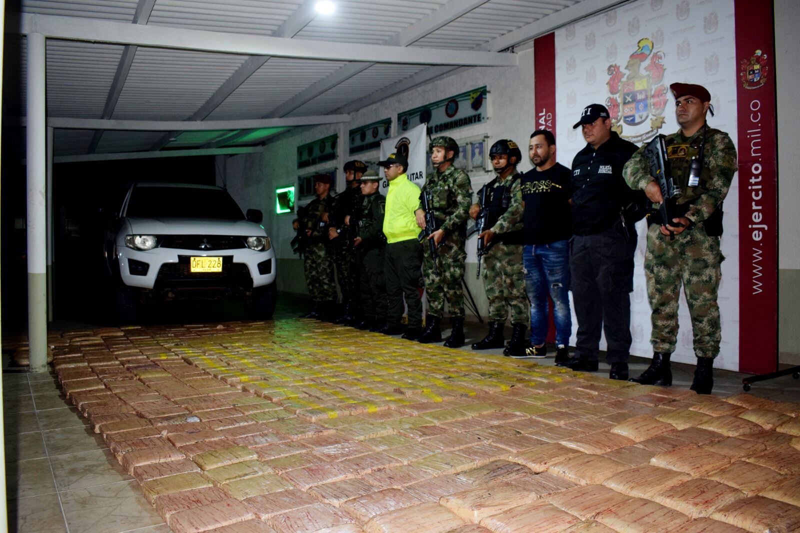 Seria comercializado en varios países del mundo.