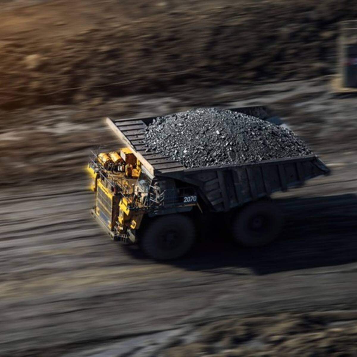 Glencore dona US$1,5 millones para apoyar la reconstrucción tras terremoto