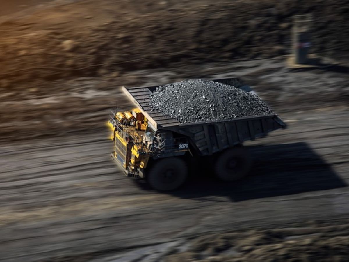 Glencore dona US$1,5 millones para apoyar la reconstrucción tras terremoto