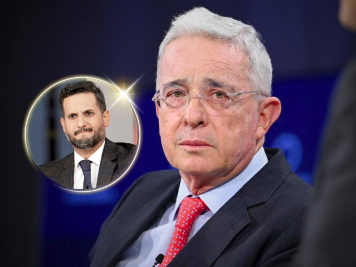 No sabemos quién dio la orden: abogado denuncia ataque contra Monsalve antes de juicio sobre Uribe
