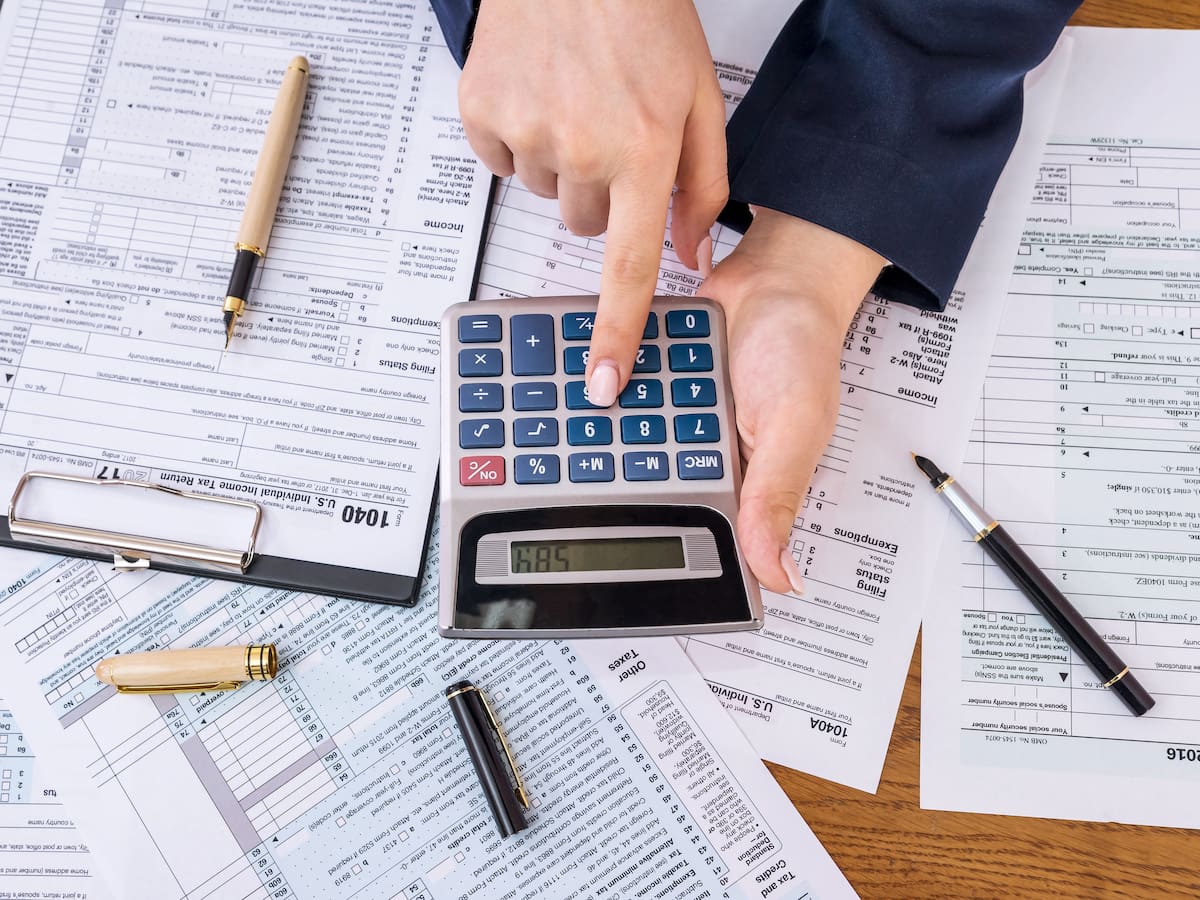 Cuáles son ingresos no constitutivos de renta en persona jurídica: explicación y ejemplos