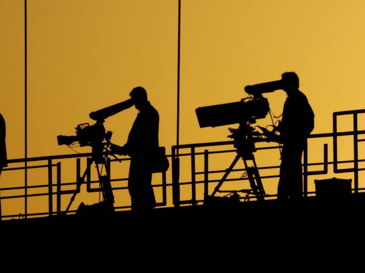 Colombia, el cuarto país donde más se amenaza la prensa en A. Latina