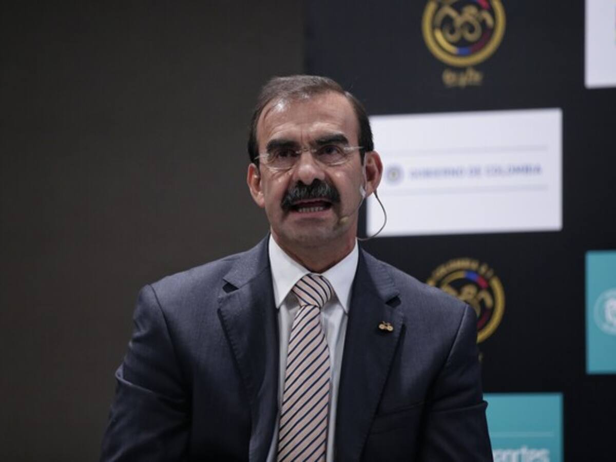 Corte Suprema de Justicia condenará al general (r) Rodolfo Palomino por tráfico de influencias