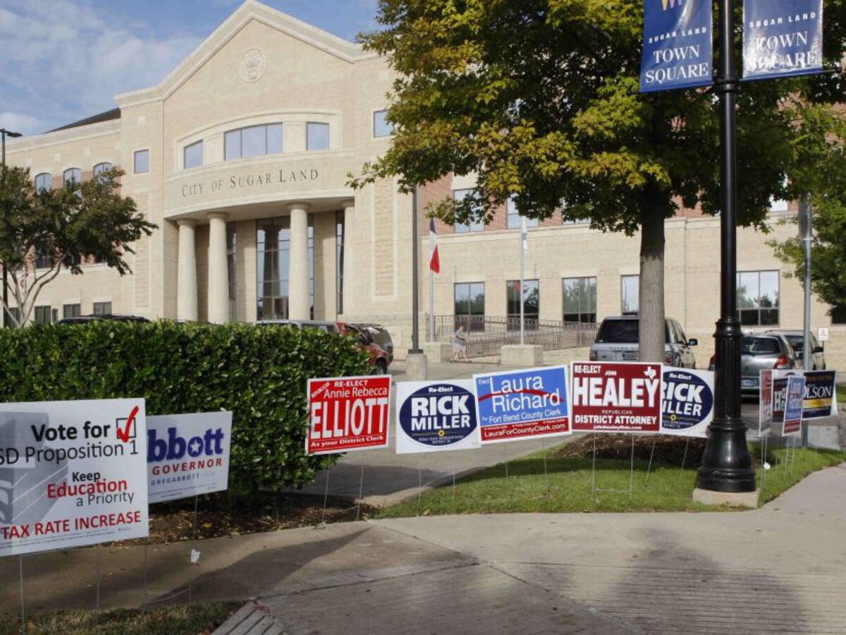 El rapero Kanye West anuncia su candidatura a la presidencia de EE.UU.