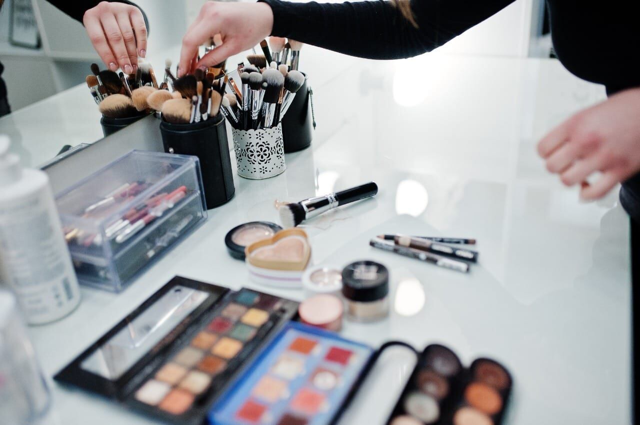 Cortesía: Banco de imágenes Elements