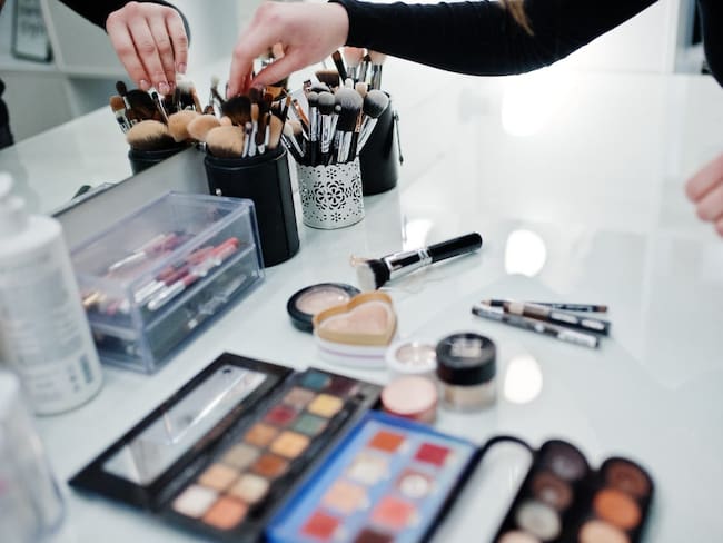 Cortesía: Banco de imágenes Elements