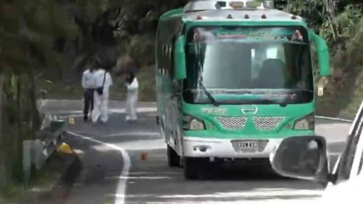 Directora de Fiscalias de Santander, Marisol Ramírez Rodríguez