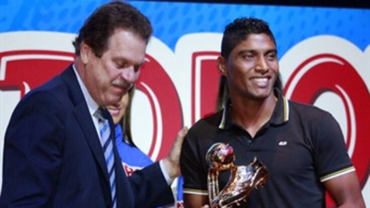 El representante de Guarín aceptó los acercamientos con el Chelsea