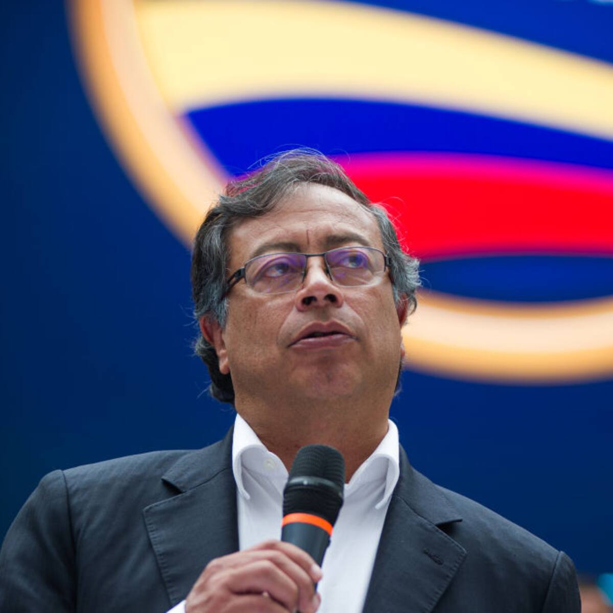 Petro pide al Pacto Histórico denunciar ‘persecución política’ ante cortes internacionales