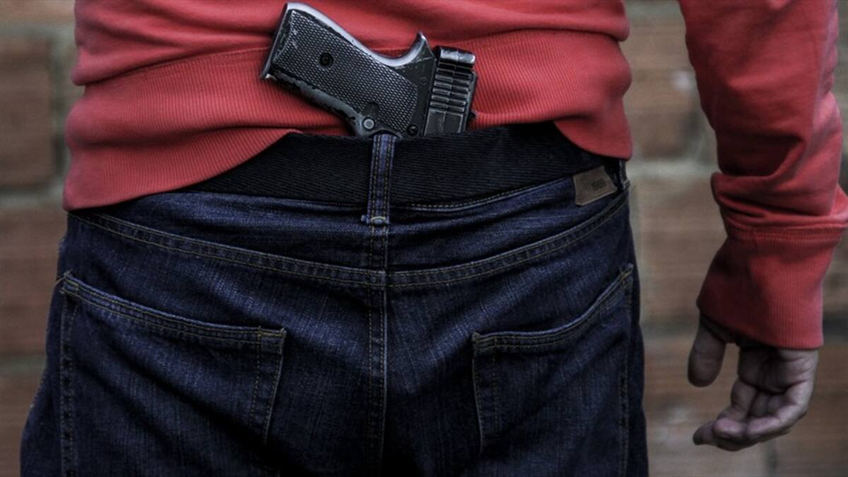 Denuncian el desplazamiento de unas 20 personas de zona rural de San Roque