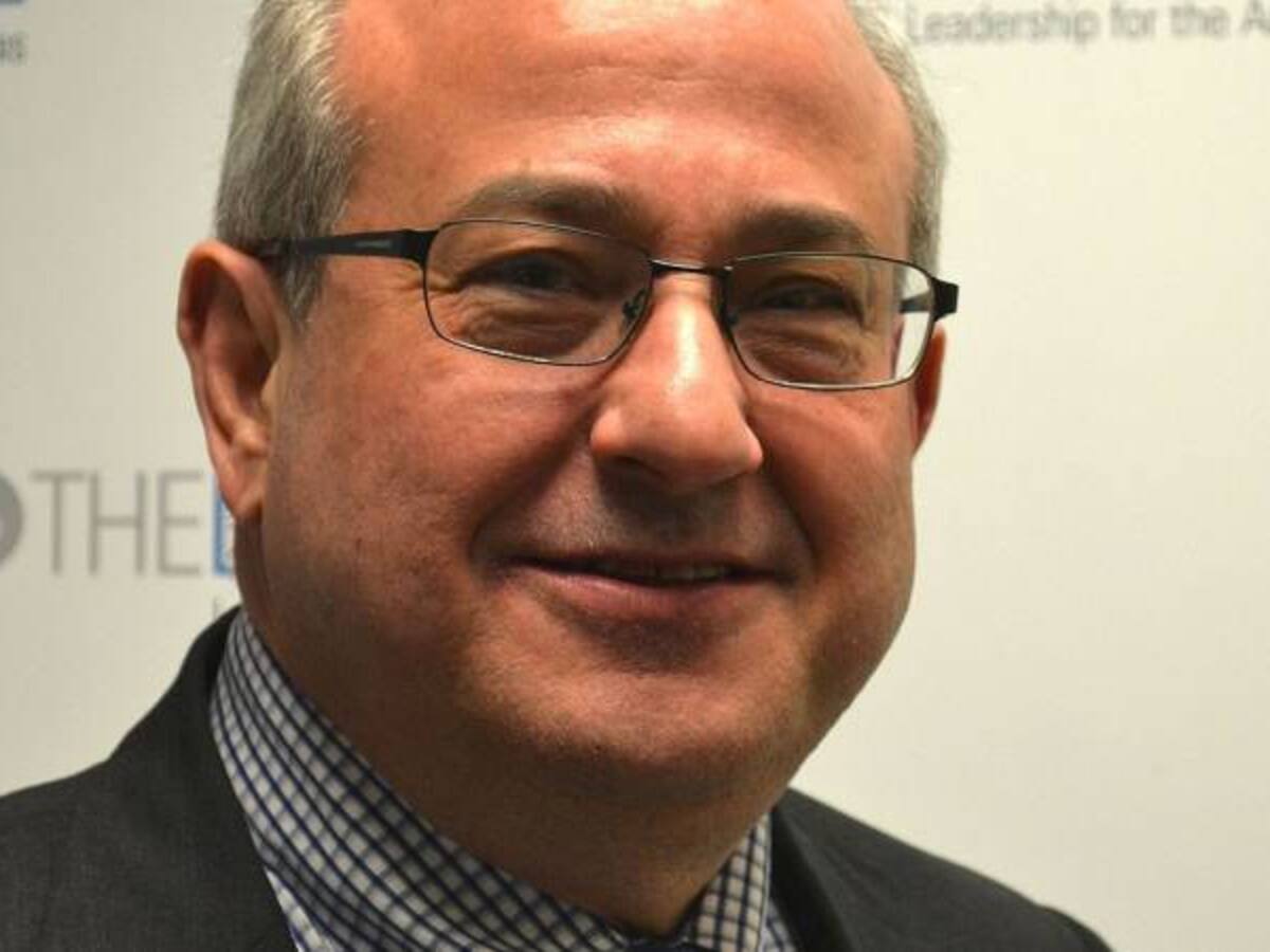 Obama está buscando que este viaje sea un punto de ‘no retorno’ con las relaciones con Cuba: Shifter