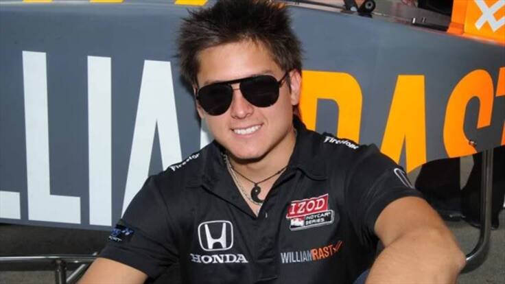 Todavía no hay fecha para el partido pendiente entre Nacional y Equidad