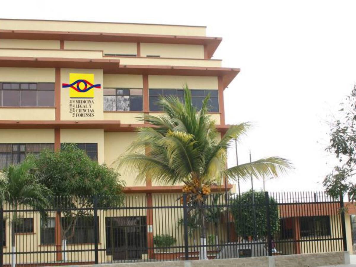 Joven murió al recibir una descarga eléctrica en Barranquilla