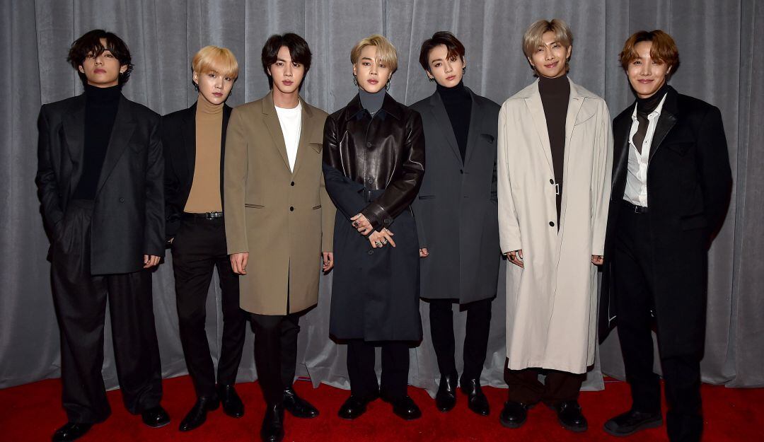 Tomorrow: ¿Por qué las fans de BTS atacaron el K-DRAMA de Netflix?