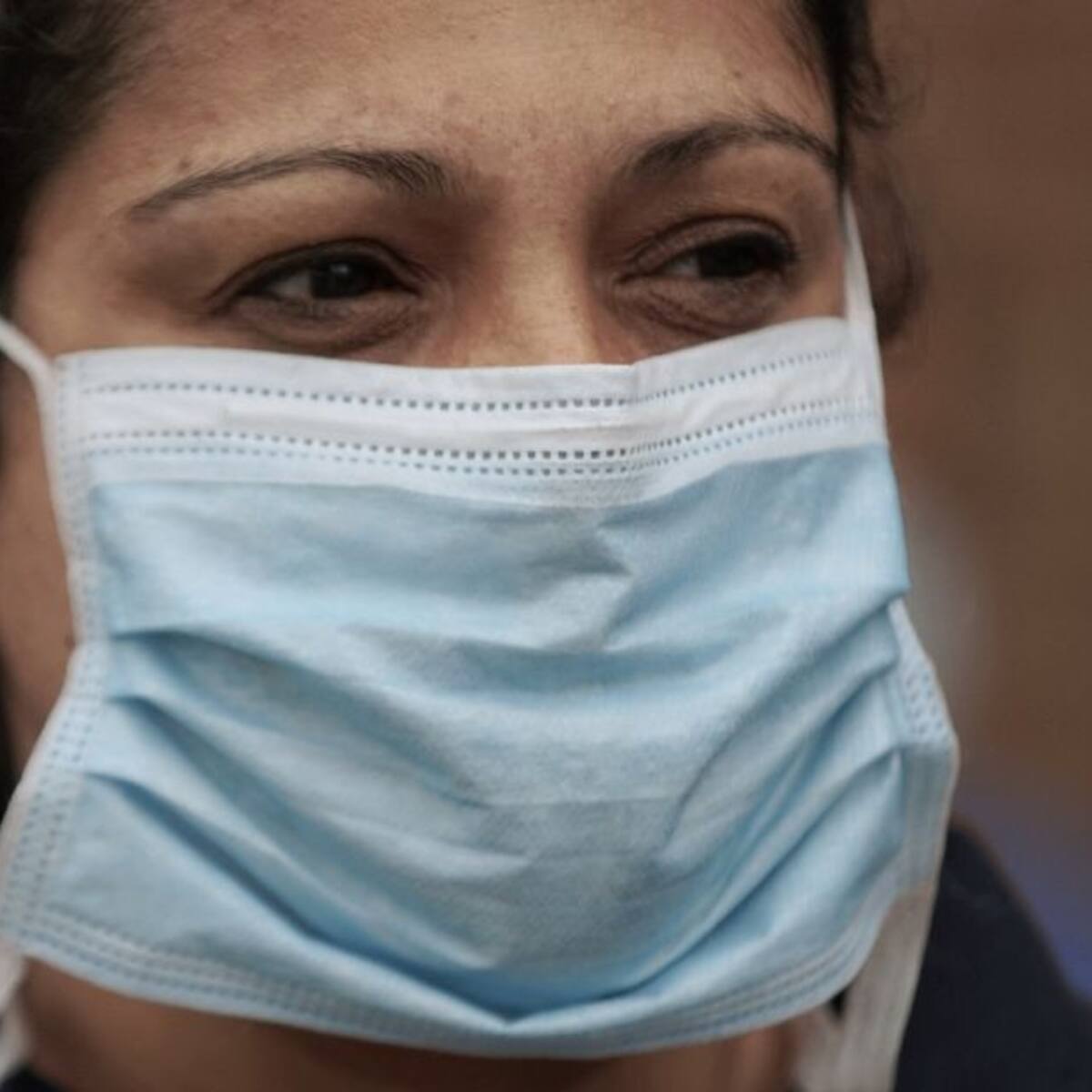 Estas son las recomendaciones para evitar contagios de influenza en Cartagena