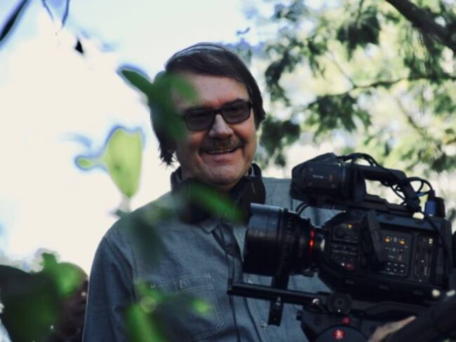 Murió Mario Mitrotti, director de la ‘Pandillas, guerra y paz’