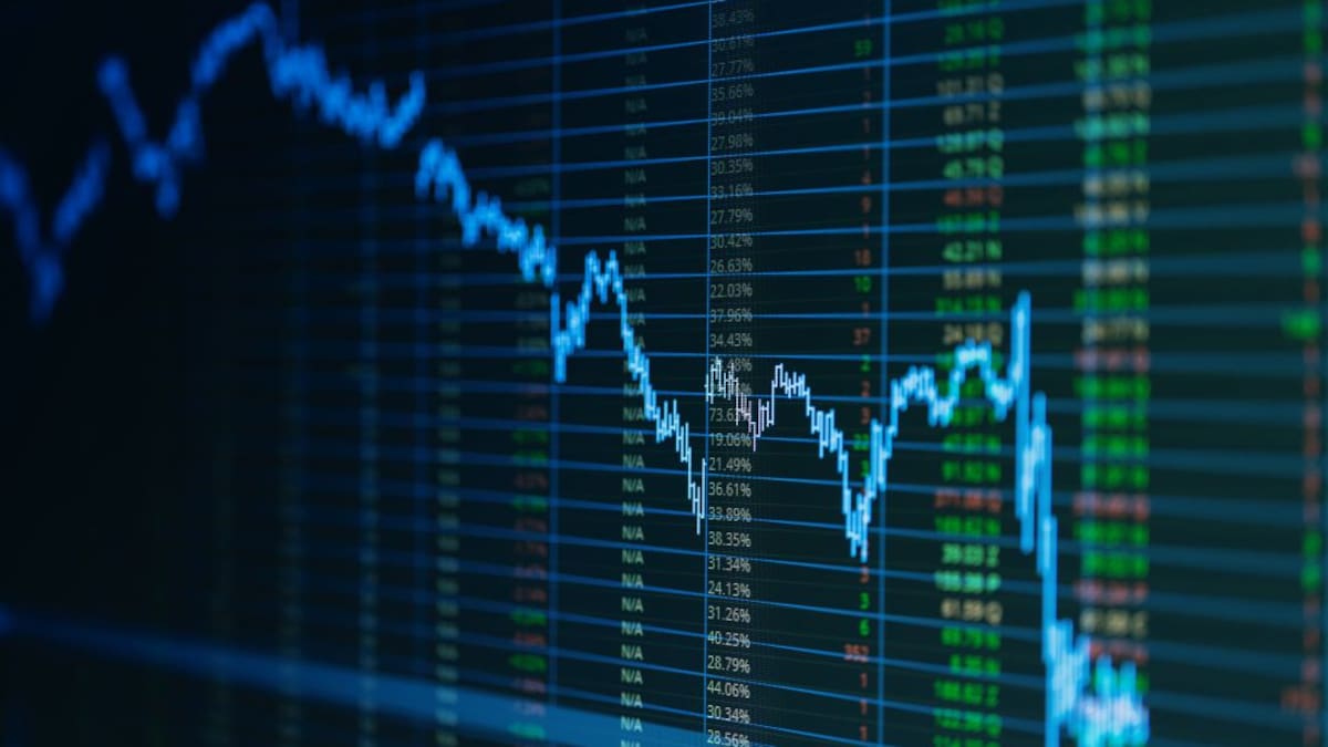 El crecimiento de la economía en julio estará por encima del 13%