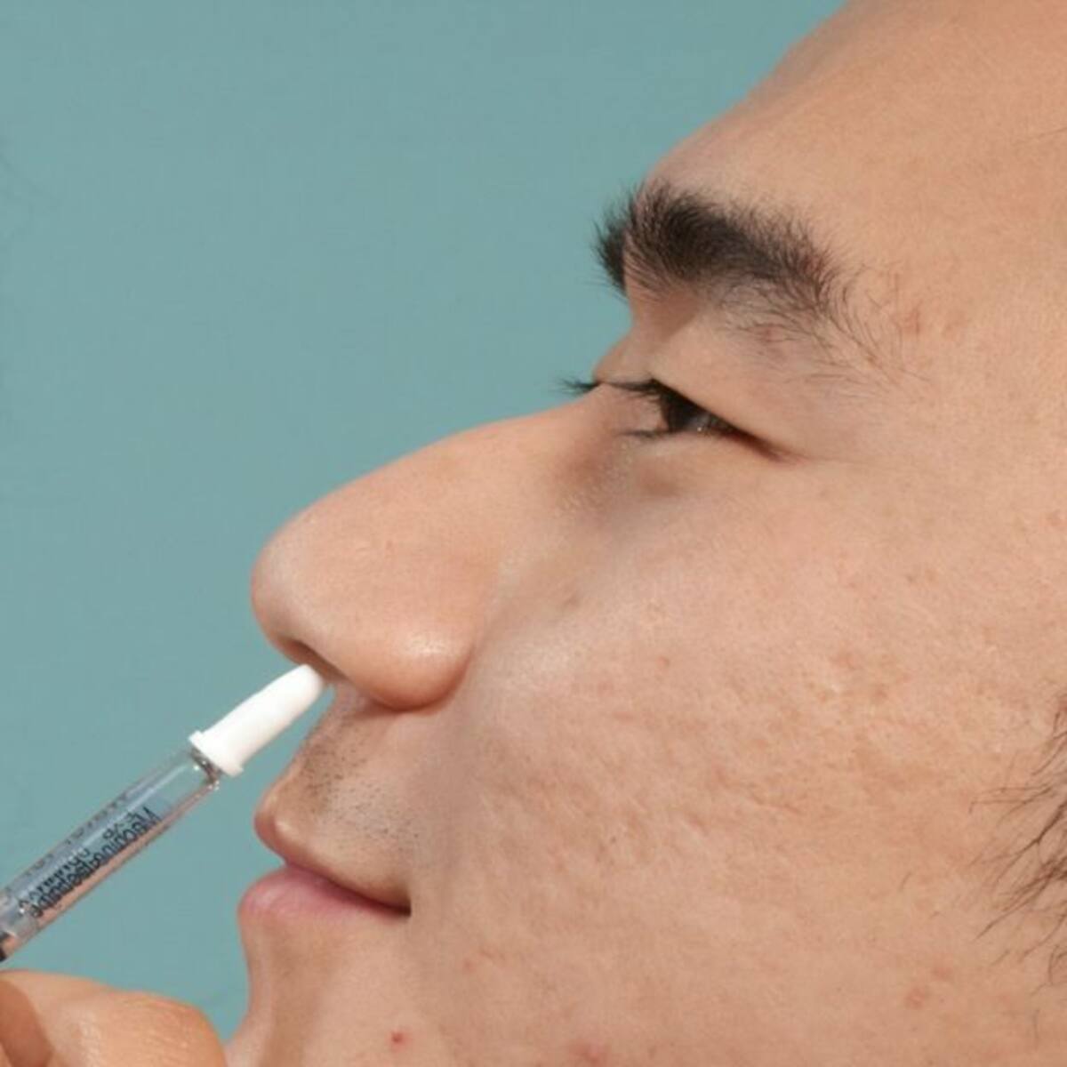 UdeA hará pruebas clínicas de vacuna intranasal contra la COVID-19