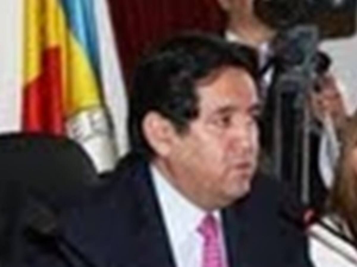 Orden de matar a los perros era sólo para los que tengan rabia: Alcalde de Mosquera