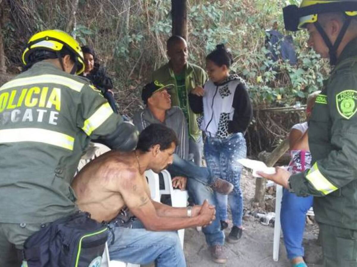 Ratifican orden de cerrar la mina en Angelópolis donde murieron 4 obreros