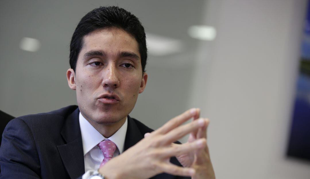 Fedesarrollo advierte pérdida de empleo en enero