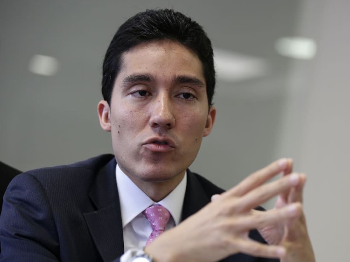Nuevas restricciones en Colombia podrían generar la pérdida 146 mil empleos