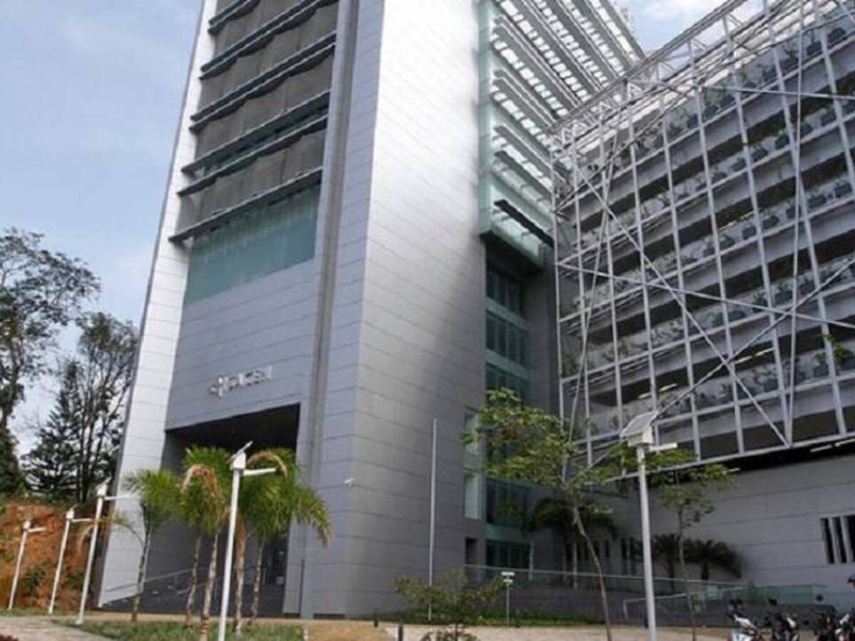 Ocho tutelas buscan frenar la subasta de acciones de Isagén