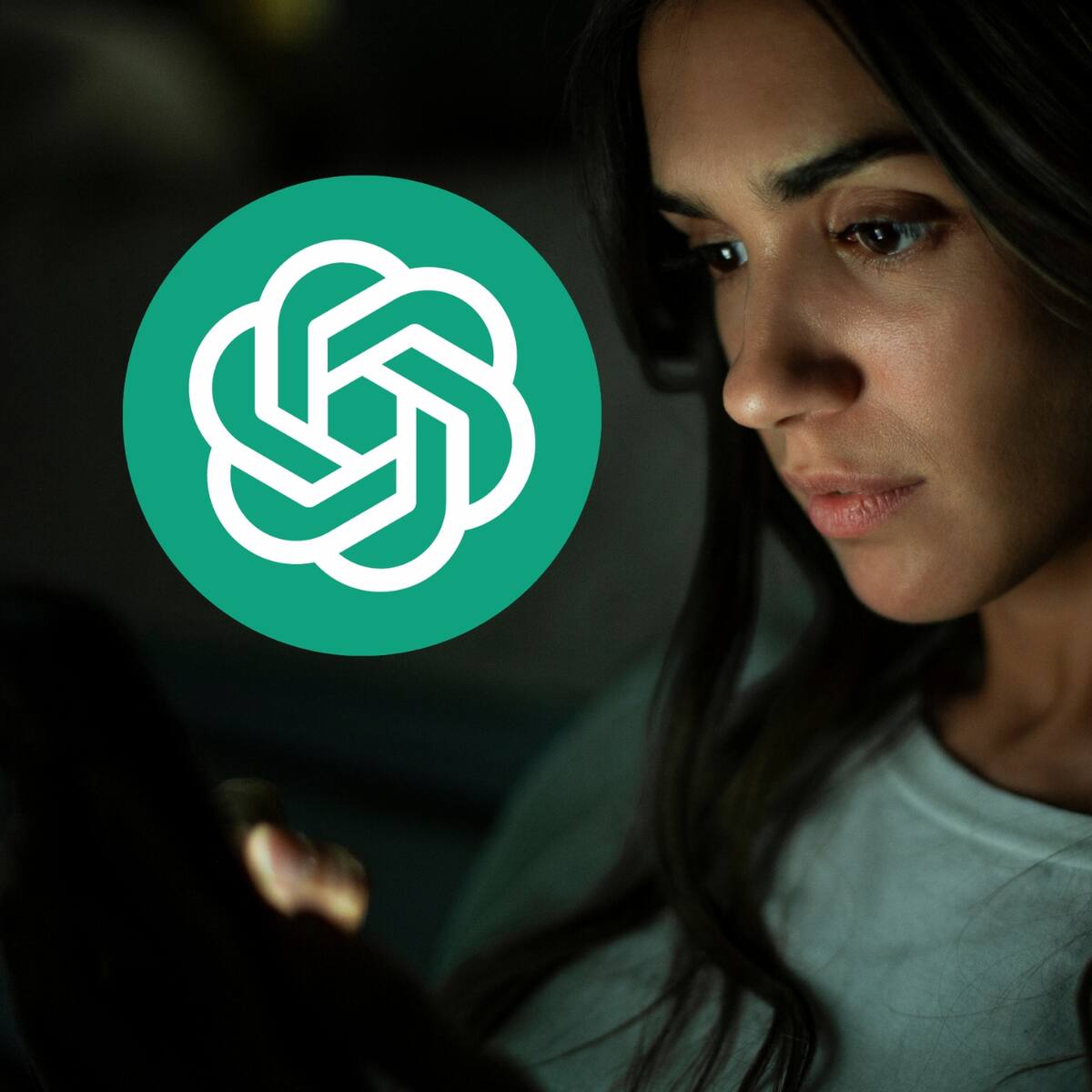 Todo lo que usted le diga a ChatGPT puede usarse en su contra en procesos judiciales, según OpenAI