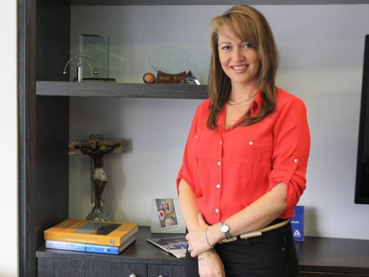 Nuevas rutas aéreas comunicarán a Colombia con el mundo: Anato