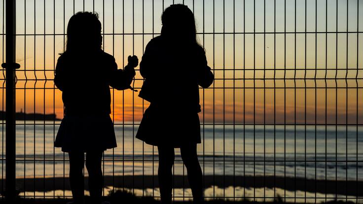 “Un brindis al sol”: Constitucionalista critica propuesta de pérdida de nacionalidad en España